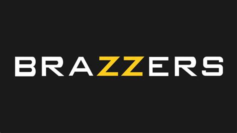 bra zzers com|@Brazzers.com 